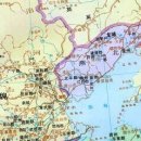 고구려유통 이미지