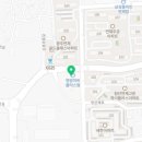 양산동 달려라 휘트니스 후기 안빼먹고 잘 다니고 있어요~