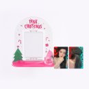 러비돋우자 2023 PINK CHRISTMAS Red Velvet OFFICIAL MD SALES NOTICE 이미지