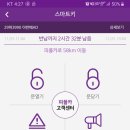 피플짐 이미지