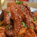 기와집아구찜 이미지