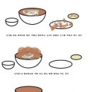 광양해장국 이미지