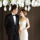 변호사김선영법률사무소 이미지