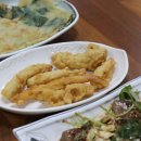 금수강산식당 이미지