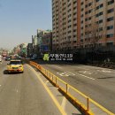 군포로476번길 이미지