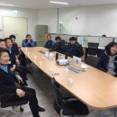(주)원이앤에스 이미지