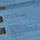 내일ON
