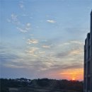 일출 난 농원 | 12.10.엄마와 딸이 함께하는 편안한 제주도 동쪽 2박 3일 코스 2일차 두번째날