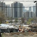 정비마을 이미지