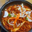 용대리 두루치기 이미지