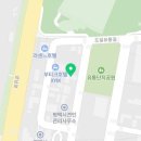 도일 모터스 | 평택썬팅 vk모터스 만족스런 후기