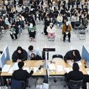 홈런세탁소 이미지