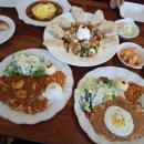 단양별소풍 이미지