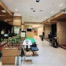 원스크린골프 | 홍대 골프 에스디골프클럽 스크린 | 원 포인트 레슨 후기