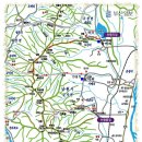 용동축산 이미지