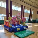 어상천초등학교, 어상천초교(병설유치원) 이미지