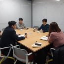 행복한사회적경제지원협동조합