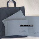 코카네일 | Wedding ; 본식 메인 스냅] 세인트메리엘 세인트홀 스바무 후기(어두운홀 2인 작가, 기억서점 방문 셀렉)