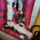 영통로 26번길 이미지