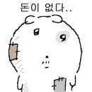 충무오거리길 이미지