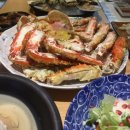 대게회수산물센터 이미지