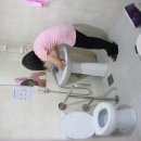 서현중학교 이미지