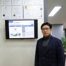 무인56 이미지
