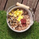 페피 밀(PEPPY MEAL) 이미지