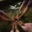 대왕스파랜드 이미지