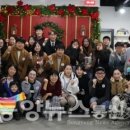 순천고용센터 이미지