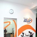 판교골프존 이미지