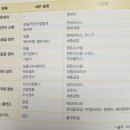 현대선기(주) 이미지