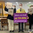 꼬마코끼리가는길 이미지