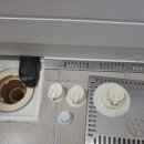 지구방역 - 강서구 | 화성 봉담2지구 LH2단지 싱크대배수구통교체 및...트랩 시공, 아파트 벌레차단 해충방역은 PKB에 맡기세요