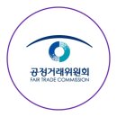 야베스통신 이미지