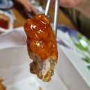 박군치킨 맘시티점 순살후라이드 / 치킨의 정석 /실패율 제로
