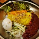 [울산달동맛집] 고기질도 굿! 음식도 굿!울산달동고깃집 &#39;이씨솜씨 본점&#39; 후기♡