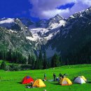 자연풍경2 이미지