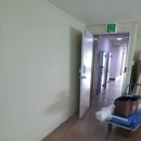 공구상가일번지 이미지