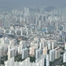 동대구상담센터 이미지