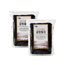 김**-33