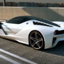 클릭비디오 이미지