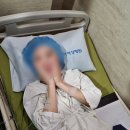 노원 메디아이 여성병원 출산 후기