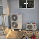 서귀포산업과학고등학교 이미지