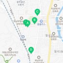 한정렬내과의원 이미지