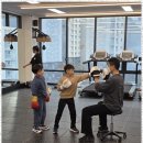 링맨복싱 이미지