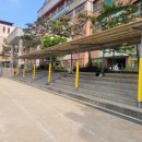 늘푸른초등학교 이미지