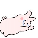 용문민박 이미지