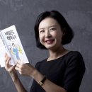 행복일번지 이미지