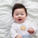 삼성드림소아과 이미지